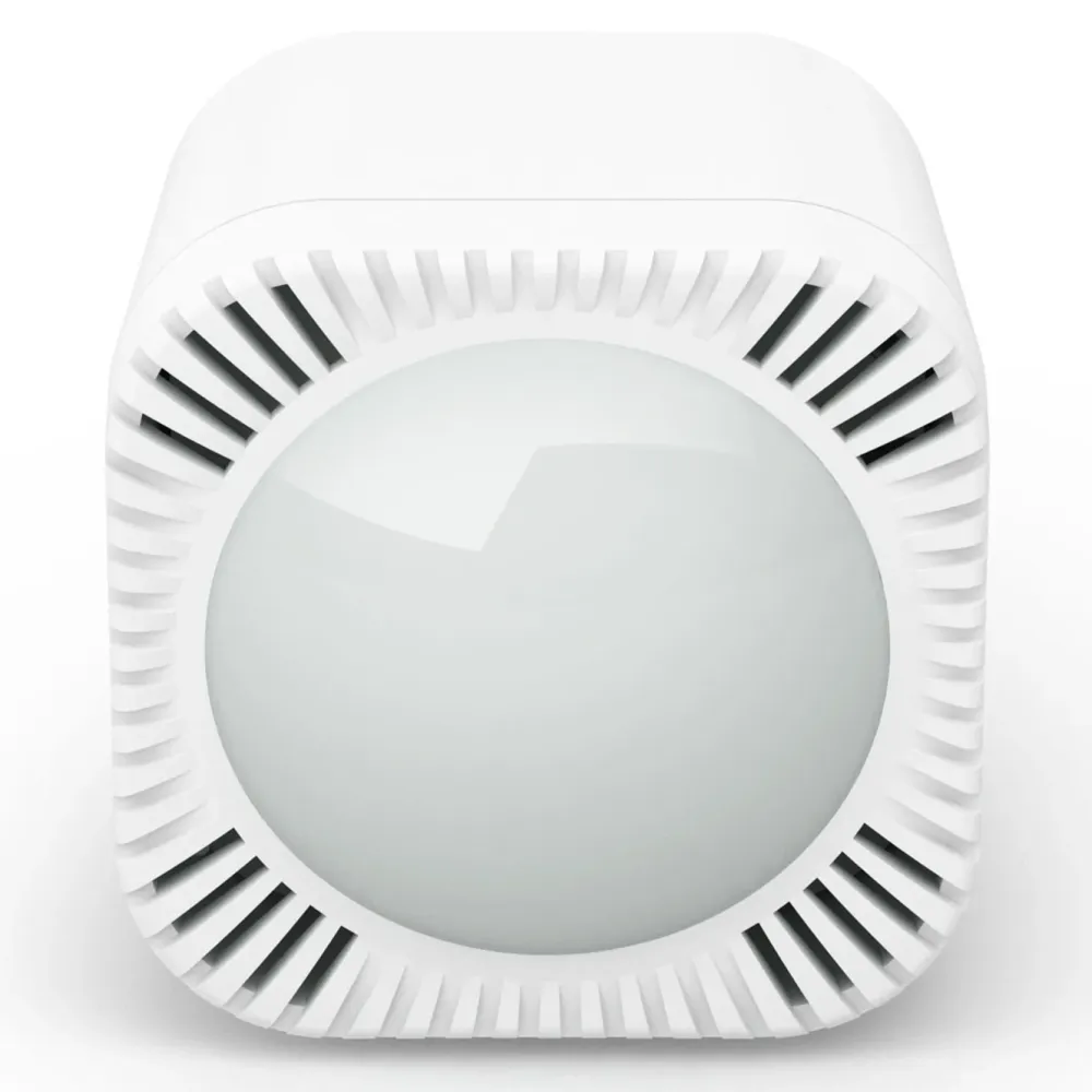 Aeotec Smarte Sensorer|Multisensor 7