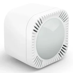 Aeotec Smarte Sensorer|Multisensor 7