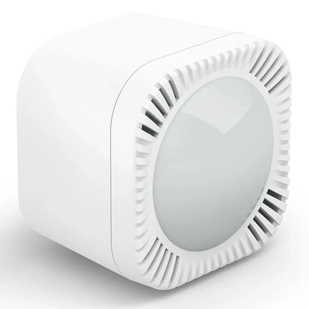 Aeotec Smarte Sensorer|Multisensor 7