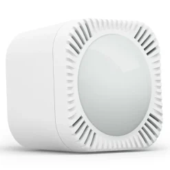 Aeotec Smarte Sensorer|Multisensor 7