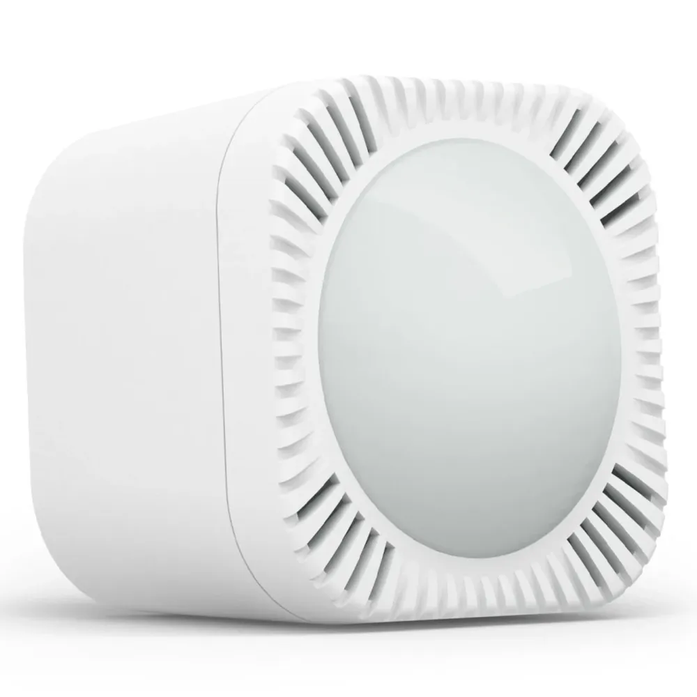 Aeotec Smarte Sensorer|Multisensor 7