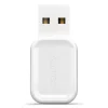 Aeotec Kontroller|Z-Stick gen 7 USB-adapter