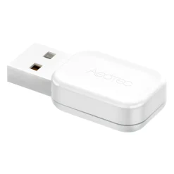Aeotec Kontroller|Z-Stick gen 7 USB-adapter