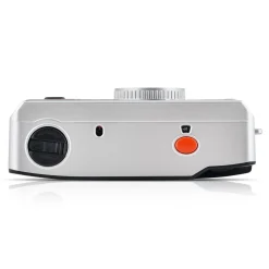 AgfaPhoto Foto Og Video|Analogt kamera 35 mm