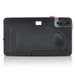 AgfaPhoto Foto Og Video|Analogt kamera 35 mm