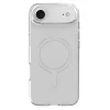 Agood company Iphone-Tilbehør|Mobildeksel for iPhone Air Gjennomsiktig