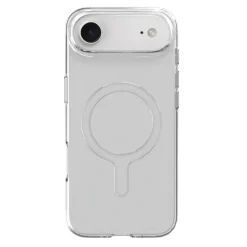 Agood company Iphone-Tilbehør|Mobildeksel for iPhone Air Gjennomsiktig