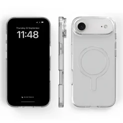 Agood company Iphone-Tilbehør|Mobildeksel for iPhone Air Gjennomsiktig
