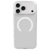 Agood company Iphone-Tilbehør|Mobildeksel for iPhone 17 Pro Max