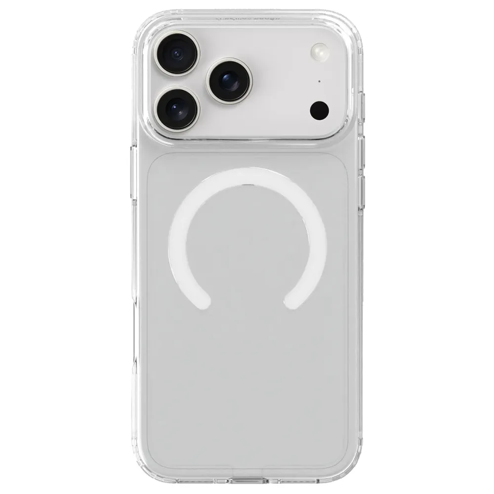 Agood company Iphone-Tilbehør|Mobildeksel for iPhone 17 Pro Max