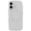 Agood company Iphone-Tilbehør|Mobildeksel for iPhone 17 Gjennomsiktig