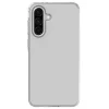 Agood company Mobildeksler & Etui|Mobildeksel for Samsung A36 Gjennomsiktig