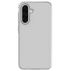 Agood company Mobildeksler & Etui|Mobildeksel for Samsung A36 Gjennomsiktig