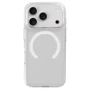 Agood company Iphone-Tilbehør|Mobildeksel iPhone 17 Pro Gjennomsiktig