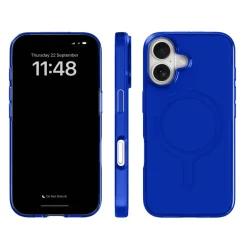 Agood company Iphone-Tilbehør|Mobildeksel til iPhone 16