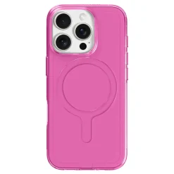 Agood company Iphone-Tilbehør|Mobildeksel til iPhone 16 Pro
