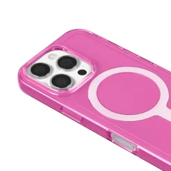 Agood company Iphone-Tilbehør|Mobildeksel til iPhone 16 Pro