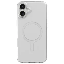 Agood company Iphone-Tilbehør|Mobildeksel til iPhone 16 Plus