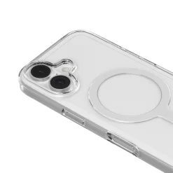 Agood company Iphone-Tilbehør|Mobildeksel til iPhone 16 Plus