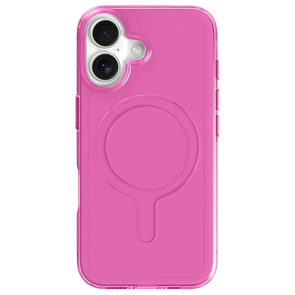 Agood company Iphone-Tilbehør|Mobildeksel til iPhone 16