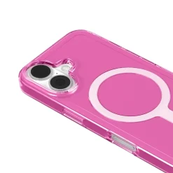 Agood company Iphone-Tilbehør|Mobildeksel til iPhone 16