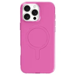 Agood company Iphone-Tilbehør|Mobildeksel til iPhone 16 Pro Max