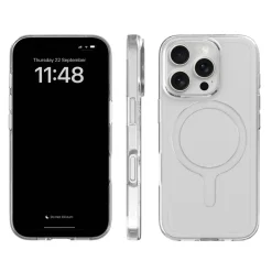 Agood company Iphone-Tilbehør|Mobildeksel til iPhone 16 Pro