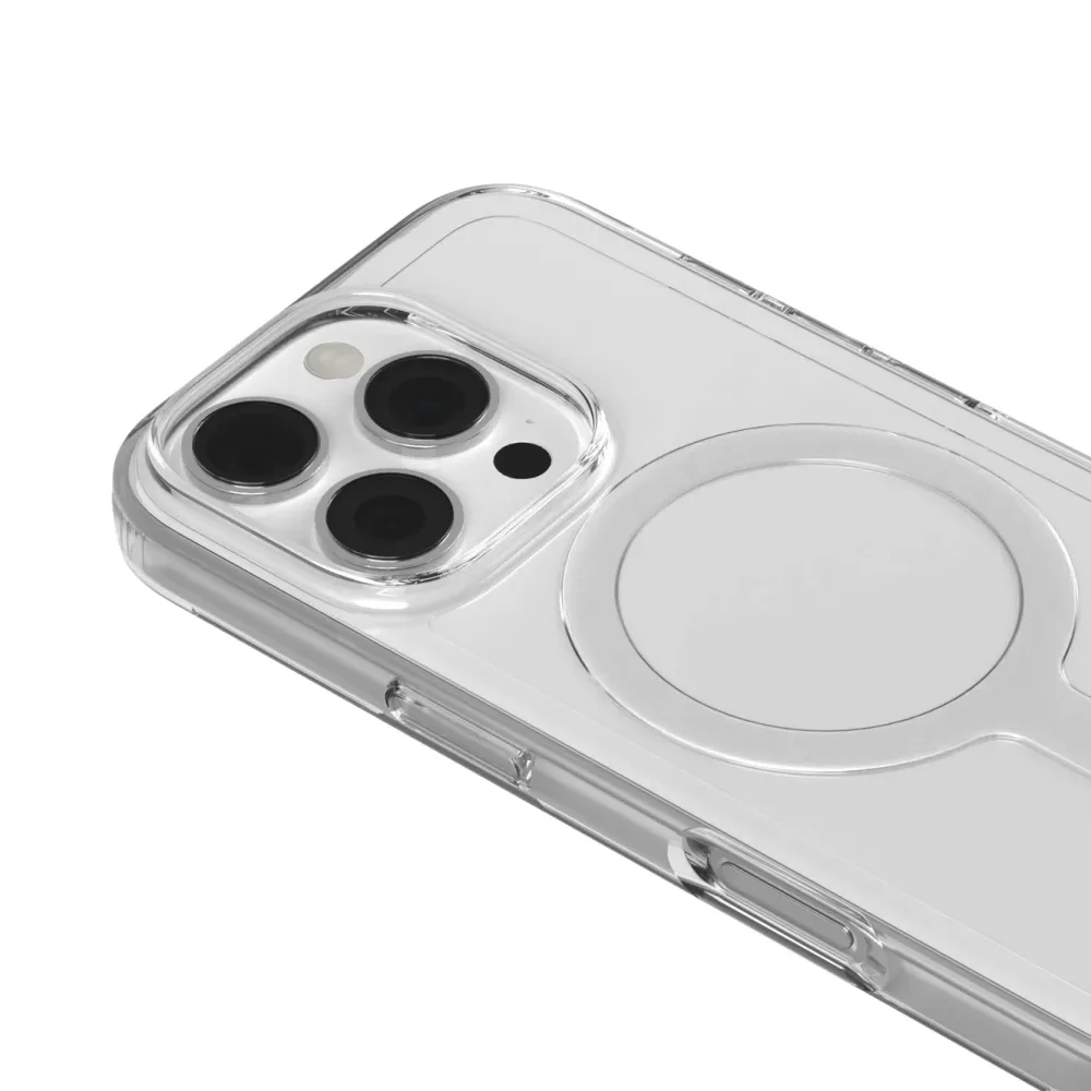 Agood company Iphone-Tilbehør|Mobildeksel til iPhone 16 Pro