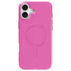 Agood company Iphone-Tilbehør|Mobildeksel til iPhone 16 Plus