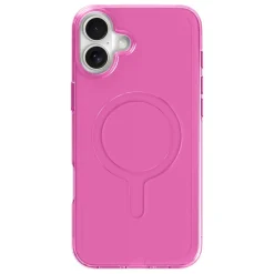 Agood company Iphone-Tilbehør|Mobildeksel til iPhone 16 Plus