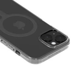 Agood company Iphone-Tilbehør|Mobildeksel til iPhone 13/14 Gjennomsiktig