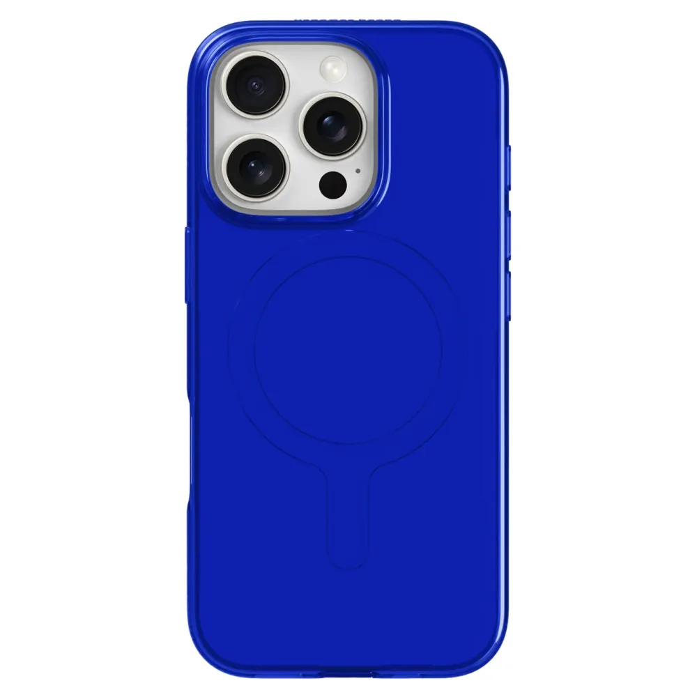 Agood company Iphone-Tilbehør|Mobildeksel til iPhone 16 Pro