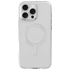 Agood company Iphone-Tilbehør|Mobildeksel til iPhone 16 Pro Max