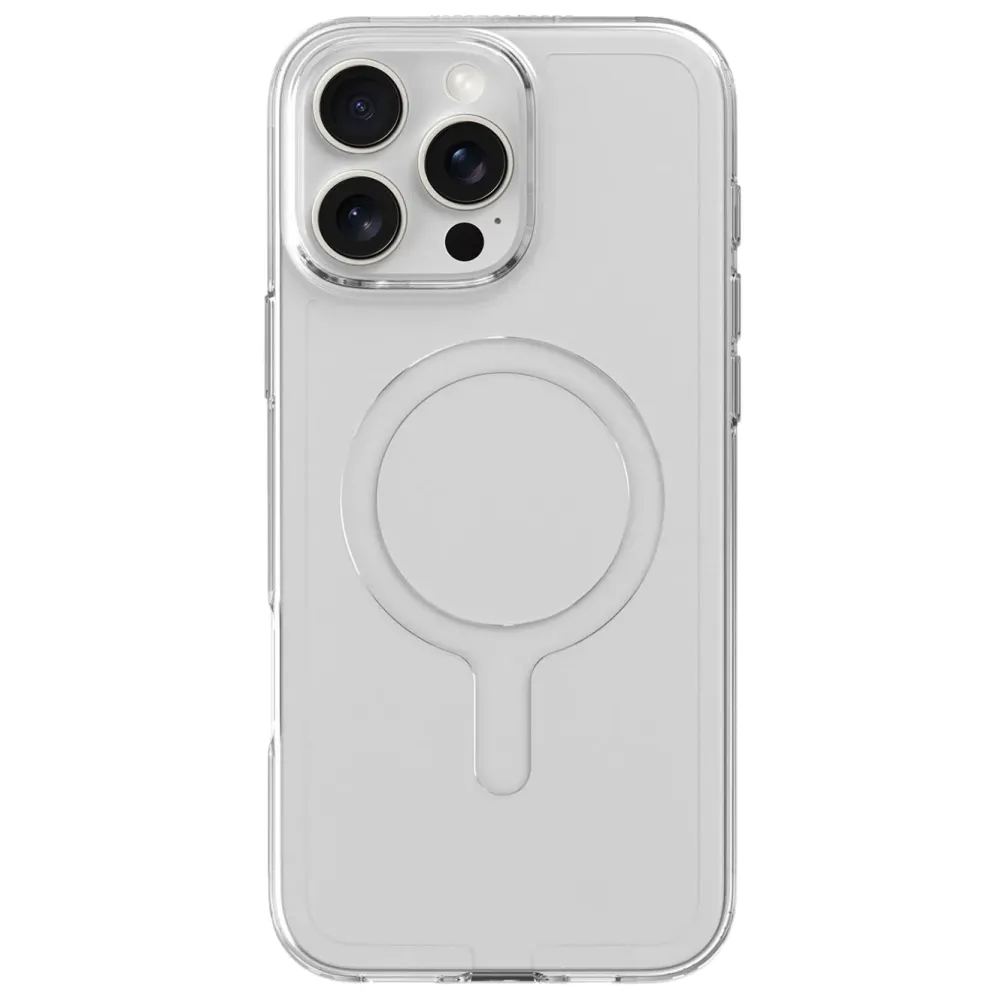 Agood company Iphone-Tilbehør|Mobildeksel til iPhone 16 Pro Max