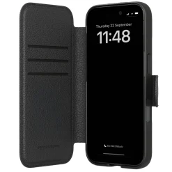 Agood company Iphone-Tilbehør|Mobiletui iPhone Air Svart