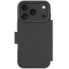 Agood company Iphone-Tilbehør|Mobiletui iPhone 17 Pro Svart