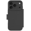 Agood company Iphone-Tilbehør|Mobiletui iPhone 17 Pro Max Svart