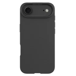 Agood company Iphone-Tilbehør|Plantebasert mobildeksel for iPhone Air Svart