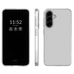 Agood company Mobildeksler & Etui|Plantebasert mobildeksel Samsung A56