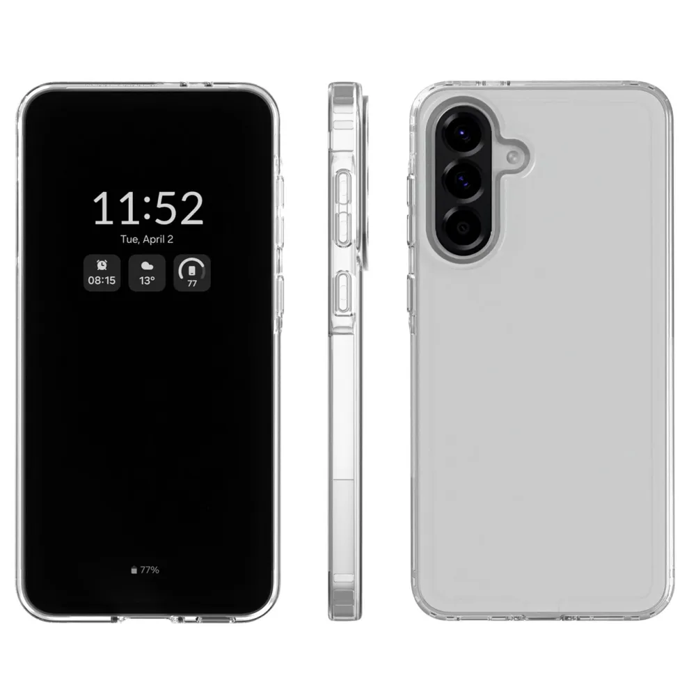Agood company Mobildeksler & Etui|Plantebasert mobildeksel Samsung A56