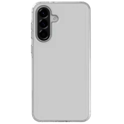 Agood company Mobildeksler & Etui|Plantebasert mobildeksel Samsung A56