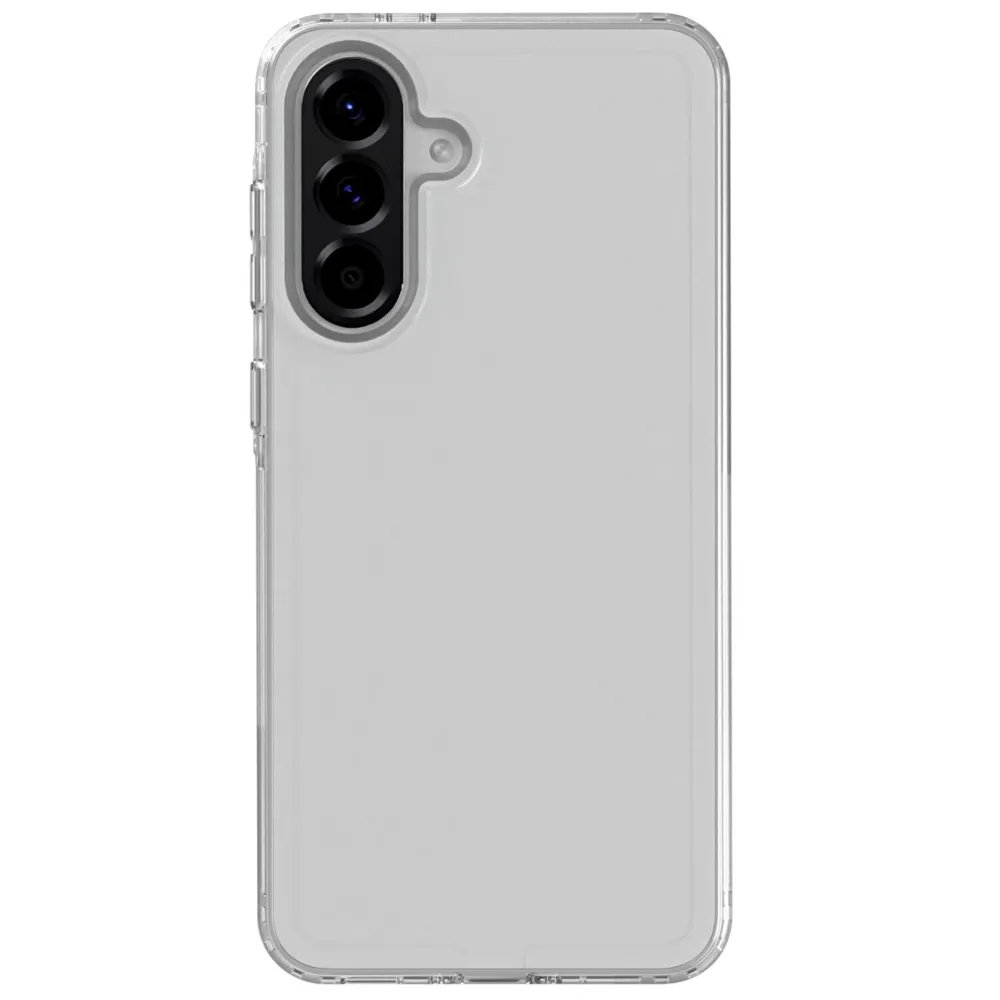 Agood company Mobildeksler & Etui|Plantebasert mobildeksel Samsung A56