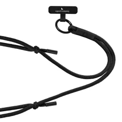 Agood company Mobildeksler & Etui|Universal phone strap