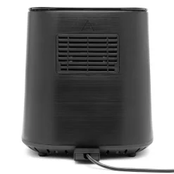 Kjell Inneklima|Rengjøring|Airfryer XL 6,5 liter