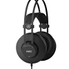 AKG Hodetelefoner Og Hodesett|K52 hodetelefoner
