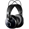 AKG Hodetelefoner Og Hodesett|K271 MKII over-ear studiohodetelefoner