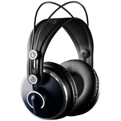 AKG Hodetelefoner Og Hodesett|K271 MKII over-ear studiohodetelefoner