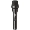 AKG Mikrofoner|Perception P3 S sangmikrofon med på/av-knapp