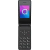 Alcatel Mobiltelefoner|3082 Flip Mobiltelefon med 4G