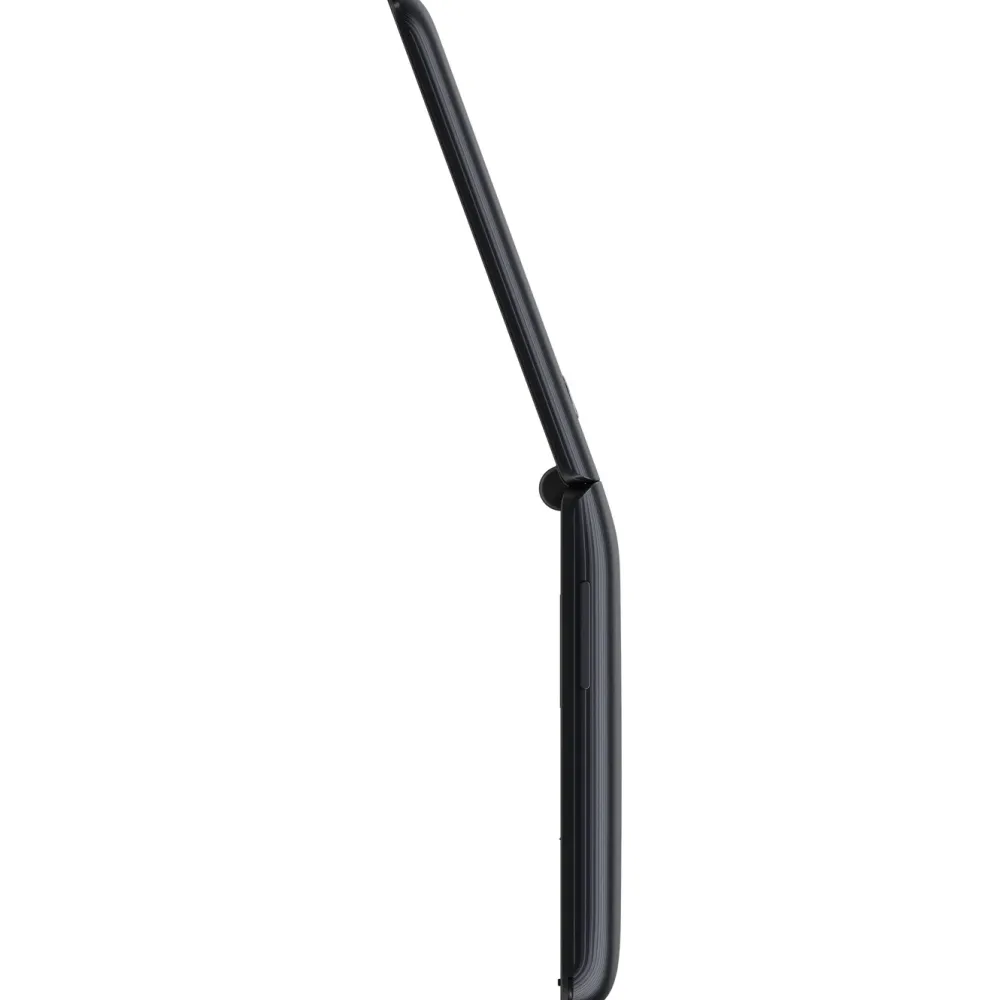 Alcatel Mobiltelefoner|3082 Flip Mobiltelefon med 4G